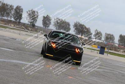 media/Jan-20-2024-VARA University (Sat) [[3e7fefb2cb]]/Yellow/Skid Pad/